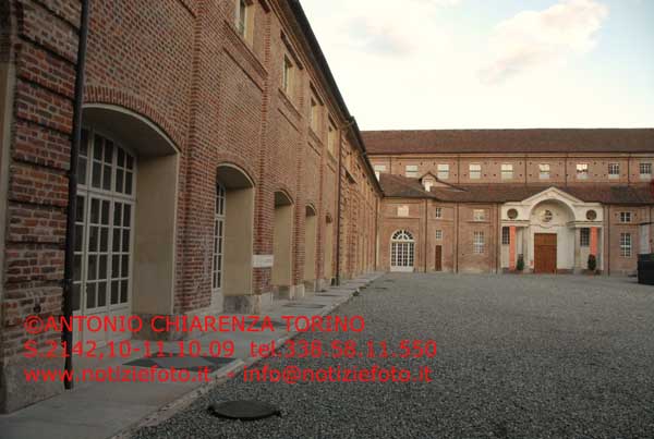 S2142_249_Reggia_Venaria_TO