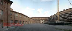 S2142_002_Reggia_Venaria_TO