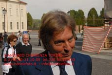 S2142_018_Fabrizio_Del_Noce