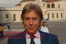 S2142_020_Fabrizio_Del_Noce