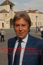 S2142_024_Fabrizio_Del_Noce