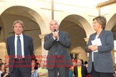 S2142_145_Del_Noce_Pollari