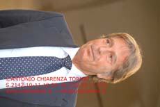 S2142_148_Fabrizio_Del_Noce