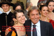 S2142_215_Fabrizio_Del_Noce