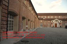 S2142_249_Reggia_Venaria_TO