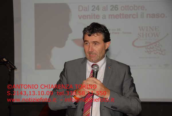 S2143_024_Mino_Taricco