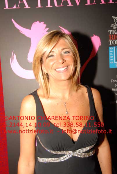 S2144_010_Angela_La_Rotella