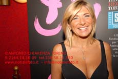 S2144_009_Angela_La_Rotella