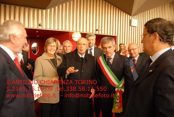 S2145_010_Bresso_Napolitano_Chiamparino _Damiano