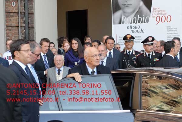 S2145_040_Giorgio_Napolitano