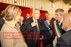 S2145_004_Bresso_Napolitano_Chiamparino