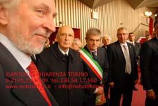 S2145_007_Napolitano_Chiamparino