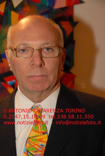 S2147_027_Attilio_Lauricella