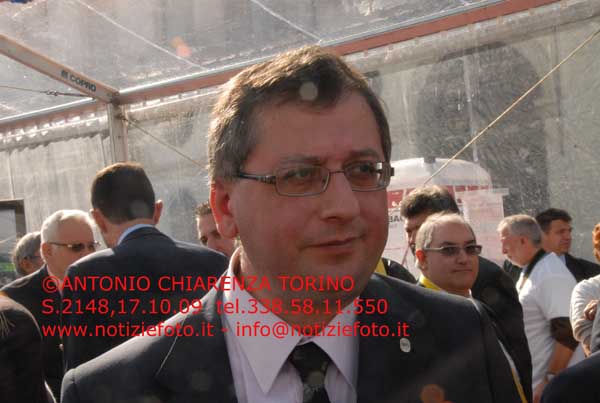 S2148_001_Fabrizio_Ricciardi