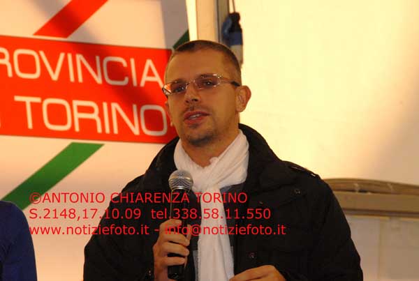 S2148_078_Paolo_Giordana