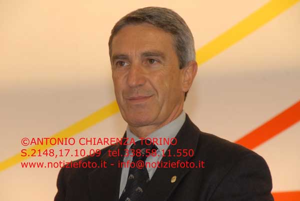 S2148_114_Claudio_Nardocci