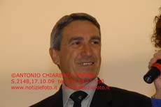 S2148_094_Claudio_Nardocci