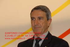 S2148_113_Claudio_Nardocci