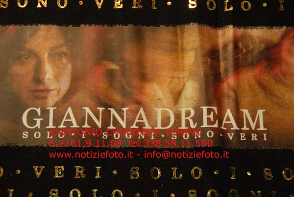 S2161_001_Gianna_Nannini