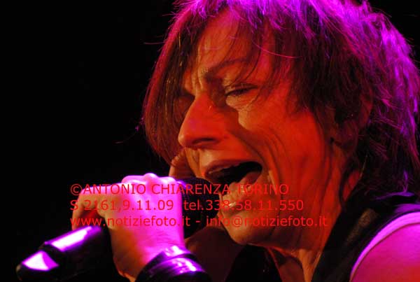 S2161_004_Gianna_Nannini