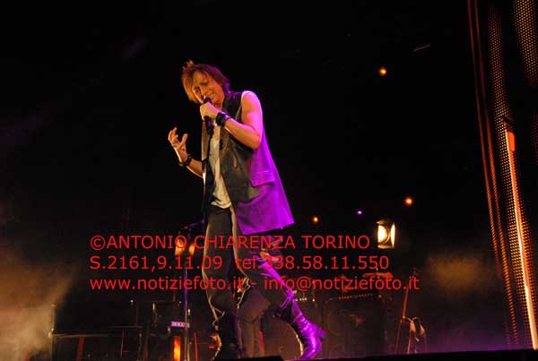 S2161_007_Gianna_Nannini