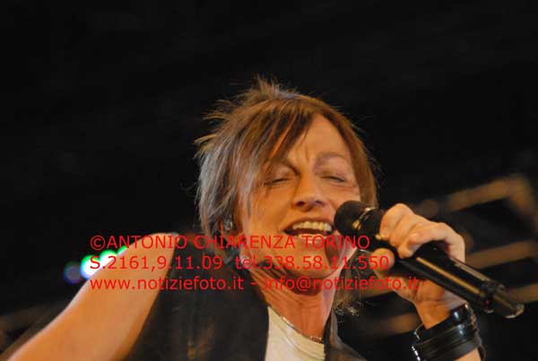 S2161_010_Gianna_Nannini