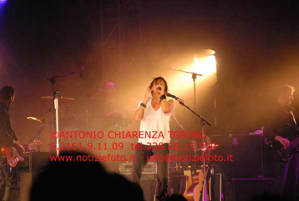 S2161_031_Gianna_Nannini