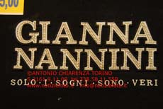 S2161_002_Gianna_Nannini