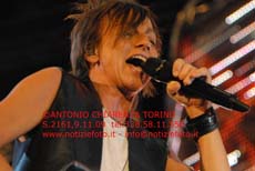 S2161_012_Gianna_Nannini