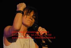 S2161_024_Gianna_Nannini