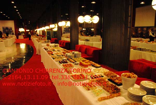 S2164_070_catering_Ghisolfi