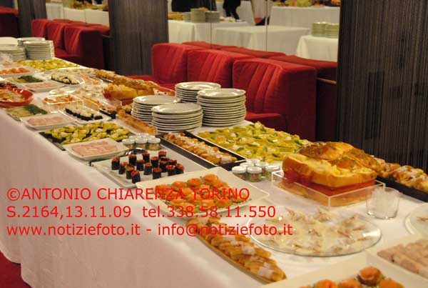 S2164_077_catering_Ghisolfi