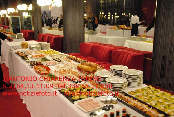 S2164_079_catering_Ghisolfi