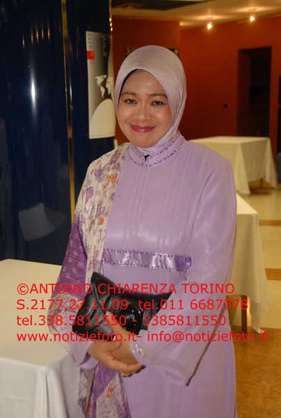 S2177_002_Musdah_Mulia_Siti