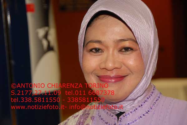 S2177_005_Musdah_Mulia_Siti