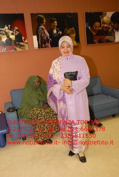 S2177_008_Musdah_Mulia_Siti