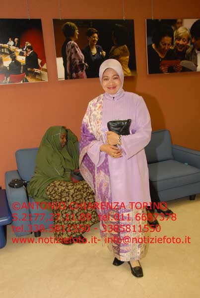 S2177_009_Musdah_Mulia_Siti