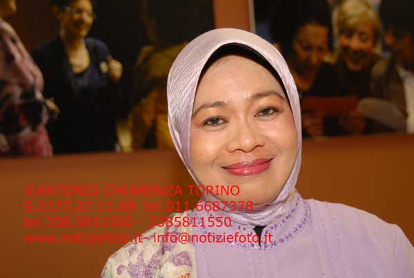 S2177_015_Musdah_Mulia_Siti