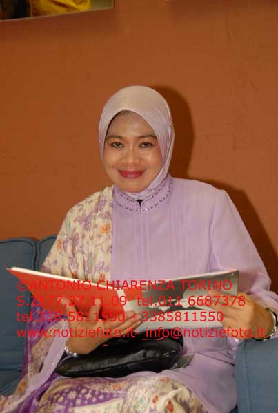 S2177_029_Musdah_Mulia_Siti