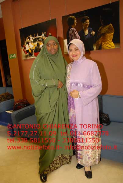 S2177_049_Asha_Omar__Musdah_Mulia_Siti