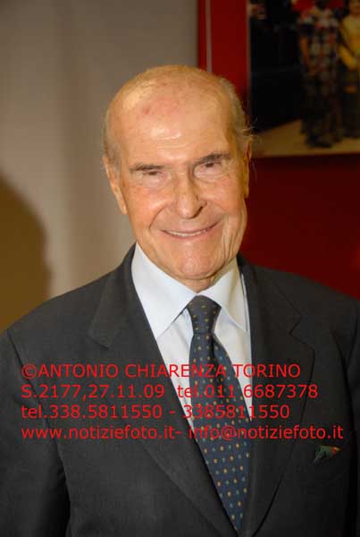 S2177_088_Umberto_Veronesi