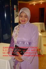 S2177_002_Musdah_Mulia_Siti