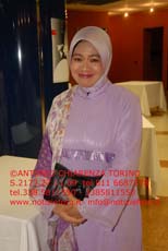 S2177_003_Musdah_Mulia_Siti