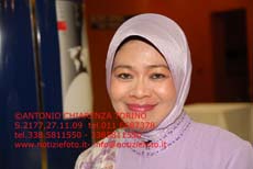 S2177_004_Musdah_Mulia_Siti