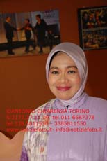 S2177_007_Musdah_Mulia_Siti