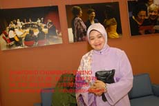 S2177_010_Musdah_Mulia_Siti