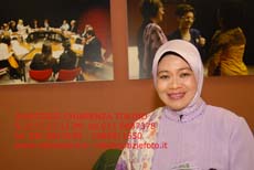 S2177_011_Musdah_Mulia_Siti