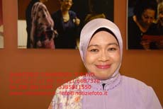 S2177_012_Musdah_Mulia_Siti