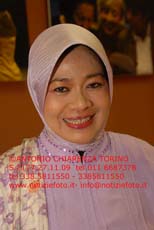 S2177_013_Musdah_Mulia_Siti