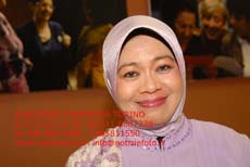 S2177_014_Musdah_Mulia_Siti